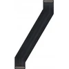 Oem Pagrindinis signalo laidas skirtas XIAOMI POCO F2 PRO