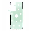 Oem Baterijos dangtelio sandarinimo juosta, skirta SAMSUNG A35 A356 (Premium)