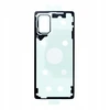 Oem Lipnios juostos akumuliatoriaus dangtelio sandariklis, skirtas SAMSUNG A71 A715 (Premium)