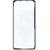 Oem Lipnios juostos akumuliatoriaus dangtelio sandariklis, skirtas SAMSUNG A73 A736 (Premium)