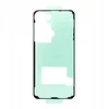 Oem Lipnios juostos akumuliatoriaus dangtelio sandariklis, skirtas SAMSUNG S25 Plus S936 (Premium)