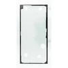 Oem Baterijos dangtelio sandarinimo juosta, skirta SAMSUNG S23 Ultra S918 (aukštos kokybės)