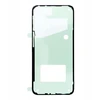 Oem Lipnios juostos akumuliatoriaus dangtelio sandariklis, skirtas SAMSUNG A36 A366 (Premium)