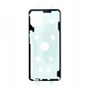 Oem Baterijos dangtelio sandarinimo juosta, skirta SAMSUNG A21S A215 (Premium)