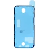 OEM lipnus LCD ekranas, skirtas IPHONE 12 / 12 Pro (Premium)