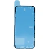 OEM lipnus LCD ekranas, skirtas IPHONE 15 (Premium)