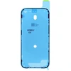 OEM lipnus LCD ekranas, skirtas IPHONE 17 Pro (Premium)