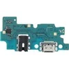 OEM kabelis su įkrovimo jungtimi, skirtas Samsung Galaxy A20