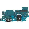 OEM laidas su įkrovimo jungtimi, skirtas Samsung Galaxy A30