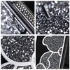 Oem TEDDY BEAR dėklas skirtas Samsung Galaxy S25 Ultra sidabro spalvos