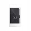 Oem TENDER Book Dėklas skirtas Samsung Galaxy S25 Plus juodos spalvos
