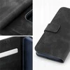 Dėklas Oem Flip case for iPhone 15 PRO MAX Tender Book juodas