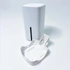 Oem TP-Link D-5GNX sieninis laikiklis Archer NX200, NX500, NX600, baltas