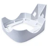 Oem TP-Link D-5GNX sieninis laikiklis Archer NX200, NX500, NX600, baltas