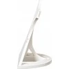 Oem TP-Link D-EAP2X laikiklis/stovas EAP225, EAP245 ir EAP265, baltas