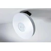 OEM TP-Link D-EAP6X-UNI Laikiklis/stojak do EAP610,EAP613,EAP650,EAP653,EAP670,EAP660HD,EAP620HD pilka
