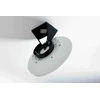 OEM TP-Link D-EAP6X-UNI Laikiklis/stojak do EAP610,EAP613,EAP650,EAP653,EAP670,EAP660HD,EAP620HD pilka