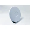 OEM TP-Link D-EAP6X-UNI Laikiklis/stojak do EAP610,EAP613,EAP650,EAP653,EAP670,EAP660HD,EAP620HD pilka