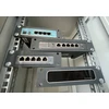 OEM TP-Link D-TP100 Laikiklis do racka dla OC200/SF1005xx/SG105xx/SG1005xx pilka