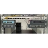 OEM TP-Link D-TP100 Laikiklis do racka dla OC200/SF1005xx/SG105xx/SG1005xx pilka