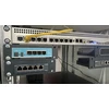 OEM TP-Link D-TP100 Laikiklis do racka dla OC200/SF1005xx/SG105xx/SG1005xx pilka