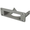 OEM TP-Link D-TP100 Laikiklis do racka dla OC200/SF1005xx/SG105xx/SG1005xx pilka