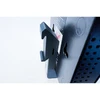 Oem TP-Link D-TPDIN100 DIN bėgelio laikiklis, skirtas OC200, OC220, SF1005xx, SG105xx, SG1005xx, pilkas