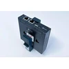 Oem TP-Link D-TPDIN100 DIN bėgelio laikiklis, skirtas OC200, OC220, SF1005xx, SG105xx, SG1005xx, pilkas