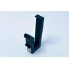 Oem TP-Link D-TPDIN100 DIN bėgelio laikiklis, skirtas OC200, OC220, SF1005xx, SG105xx, SG1005xx, pilkas