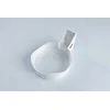 OEM TP-Link D-XE75 laidas DECO XE75/X50-DSL/X50-4G/PX50, baltas (1 vnt.)