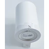 OEM TP-Link D-XE75 laidas DECO XE75/X50-DSL/X50-4G/PX50, baltas (1 vnt.)