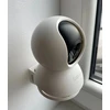 OEM TP-LINK Tapo C200/C210 fotoaparato laikiklis