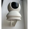OEM TP-LINK Tapo C200/C210 fotoaparato laikiklis