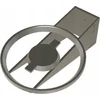 OEM TP-LINK Tapo C200/C210 fotoaparato laikiklis