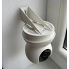 OEM TP-LINK Tapo C200/C210 fotoaparato laikiklis
