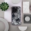 Dėklas Oem Case for iPhone 16e (SE 4 2025) Twinki juodas