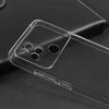 Dėklas Oem BACK CASE ULTRA SLIM 0,5 mm skirtas Xiaomi POCO C40