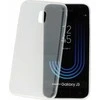 Dėklas Oem BACK CASE ULTRA SLIM 0,5 mm skirtas Xiaomi 13 Lite