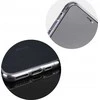 Dėklas Oem BACK CASE ULTRA SLIM 0,5 mm skirtas Samsung Galaxy A34 5G
