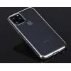 Dėklas Oem BACK CASE ULTRA SLIM 0,5 mm skirtas Xiaomi POCO M5