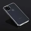 Dėklas Oem BACK CASE ULTRA SLIM 0,5 mm skirtasXiaomi Redmi 10C skaidrus
