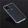 Dėklas Oem BACK CASE ULTRA SLIM 0,5 mm skirtas Samsung Galaxy A23 5G
