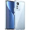Dėklas Oem BACK CASE ULTRA SLIM 0,5 mm skirtas Xiaomi 12 Lite