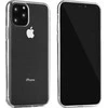 Dėklas Oem BACK CASE ULTRA SLIM 0,5 mm skirtas Xiaomi 12 Lite