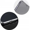 Dėklas Oem BACK CASE ULTRA SLIM 0,5 mm skirtas Samsung Galaxy A54 5G