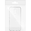 Dėklas Oem BACK CASE ULTRA SLIM 0,5 mm skirtas Samsung Galaxy A23 5G