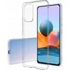 Dėklas Oem BACK CASE ULTRA SLIM 0,5 mm skirtas Xiaomi 13 Lite