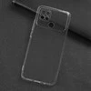 Dėklas Oem BACK CASE ULTRA SLIM 0,5 mm skirtas Xiaomi POCO C40