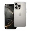 Dėklas Oem Case ULTRATHIN Matinis skirtas Samsung Galaxy S24 FE skaidrus