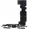 Charging flex USB for IPHONE 7 Plus juodas OEM